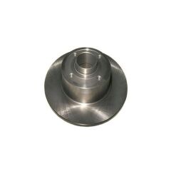 MARELLI 360704024400 ARKA FREN AYNASI TK RENAULT MEGANE II 02> MODUS 04> CLIO III 05> 240x82.5x4DELİK ABS SENSÖRLÜ RULMA NLI TAKIM