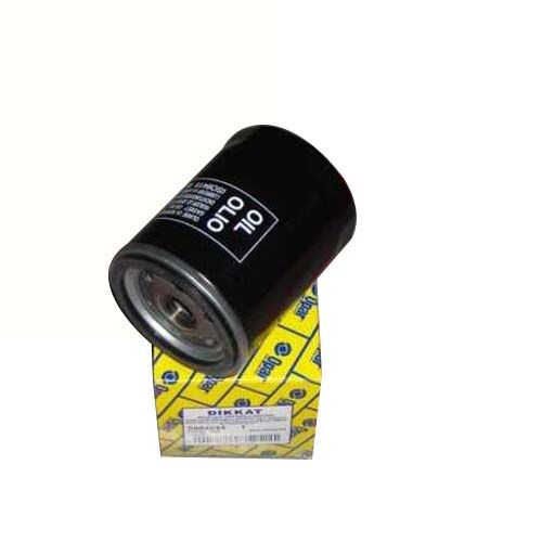 OP 5984044 YAĞ FİLTRESİ FIAT DOBLO-BRAVA-BRAVO-FIORINO-TEMPRA-TIPO-UNO-SLX-ALBEA-PALIO-PUNTO-MAREA-PANDA-STILO