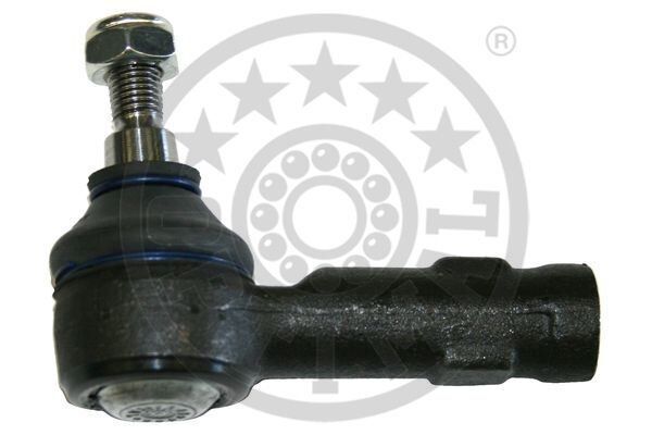 OPTIMAL G1-1065 ROT BAŞI SOL/SAĞ ACCENT 94-00 -ELANTRA 91-00 - COUPE 96-02