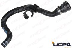 OTOZONE HOB2100 KALORİFER HORTUMU FIAT EGEA 16> 1.4