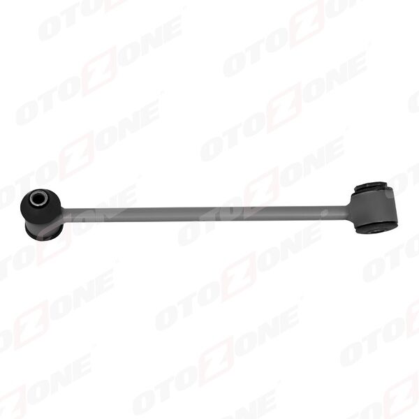 OTOZONE SME-06038 ASKI ROTU ARKA SOL MERCEDES W205 A205 C205 S205 C257 W213 S213 C253