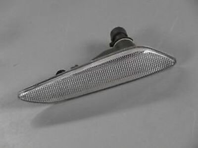 OZAR 4M131142-L ÇAMURLUK SİNYALİ SOL FIAT EGEA AMPULLU VE DUYLU