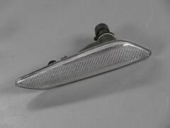 OZAR 4M131142-L ÇAMURLUK SİNYALİ SOL FIAT EGEA AMPULLU VE DUYLU