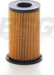 BSG BSG 15-140-010 LAND ROVER RANGE ROVER DISCOVERY-SPORT EVOQUE JAGUAR  YAG FILTRESI