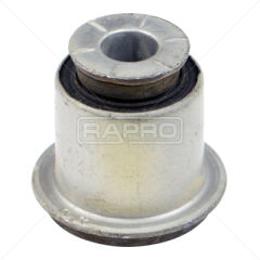 RAPRO 51009 ARKA SALINCAK BURCU P407 04>10 P508 10>18 C5 08>17 C6 06>12 DS7 17>