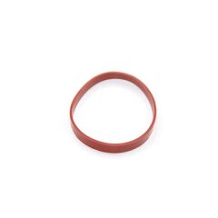 ROYAL H7686400 EMME MANIFOLD CONTASI TAKIM CORSA F-CROOSLAND-P208-P301-P2008-C-ELYSEE-C3 1.2 VTI-PureTech-F12XE- EB2FA