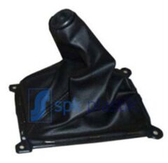 SPK 3114 VİTES ÜST KÖRÜĞÜ ACCENT 95-00
