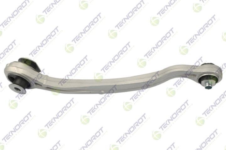 TEKNOROT P-1128 DENGE KOLU ARKA SAĞ ALT PEUGEOT P508 2018>