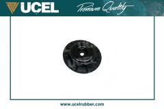UCEL S41810 AMORTİSÖR TAKOZU SAĞ PEUGEOT 508 1.6 HDI-1.6 BLUEHDI-1.6 THP-1.6 VTİ-2.0 HDI-2.0 BLUEHDI - HYBRID