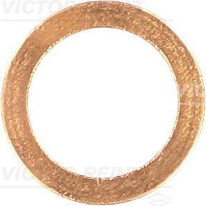 V.REINZ 417008900 YAĞ KARTER TAPA PULU OPEL ASTRA F CORSA A CORSA B KADET OMEGA A VECTRA A-B