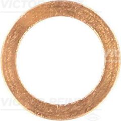 V.REINZ 417008900 YAĞ KARTER TAPA PULU OPEL ASTRA F CORSA A CORSA B KADET OMEGA A VECTRA A-B