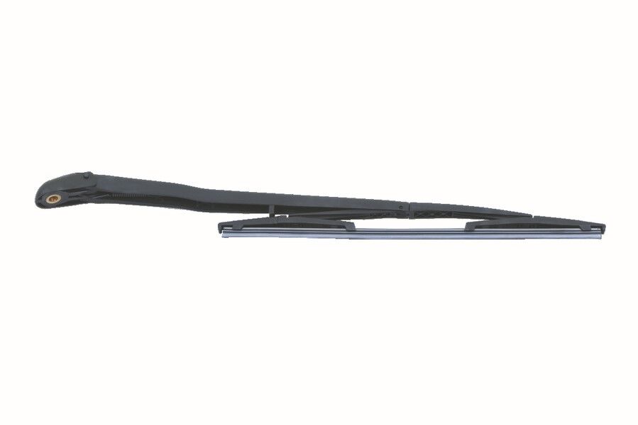WPI FT772 ARKA SİLECEK KOLU KOMPLE PALIO