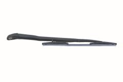 WPI FT772 ARKA SİLECEK KOLU KOMPLE PALIO