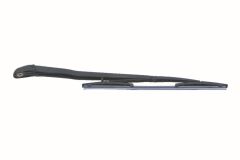 WPI FT772 ARKA SİLECEK KOLU KOMPLE PALIO