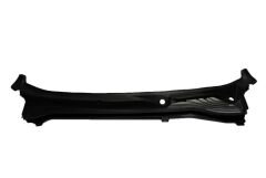 ON CAM IZGARA BAKALITI DOBLO III