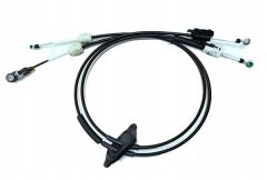 VİTES KUMANDA TELİ SAĞ-SOL MASTER 3 2.3DCİ 10> ÇİFT TEKERLEK / ARKADAN ÇEKİŞLİ 2010-