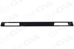 TORPİDO BARDAKLIK KAPLAMASI SIYAH BMW E90 E91 E92 E93 05>12