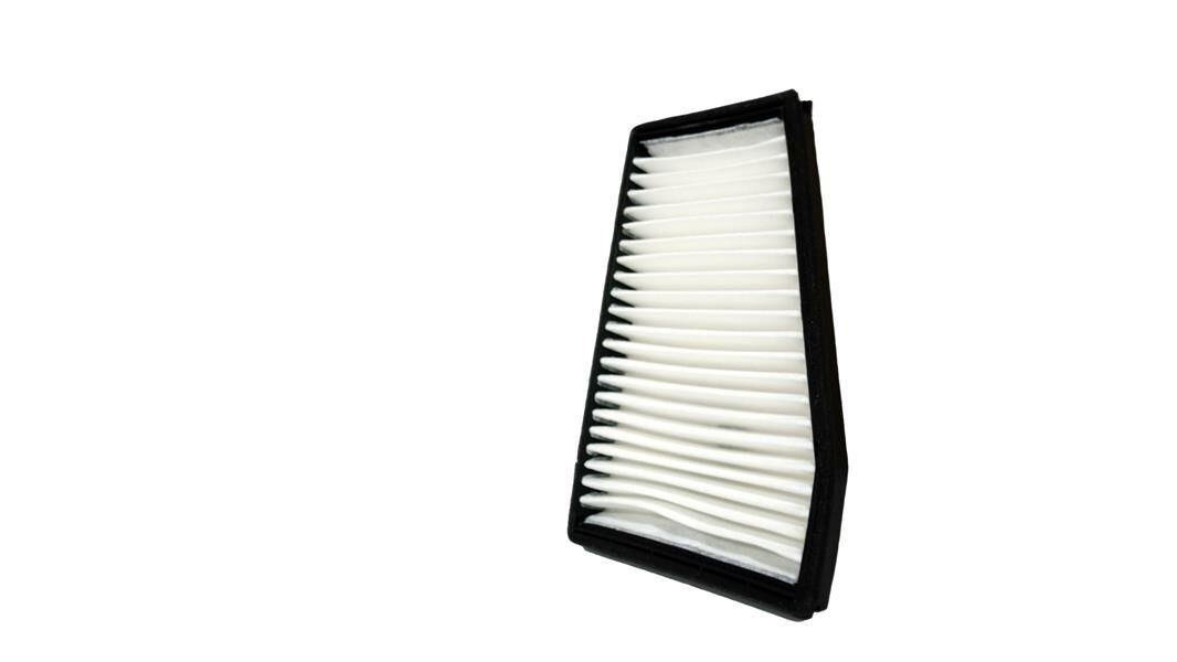 POLEN FİLTRESİ CHEVROLET EVANDA-EPICA CU3040 CU 3040