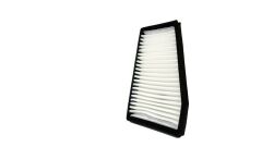 POLEN FİLTRESİ CHEVROLET EVANDA-EPICA CU3040 CU 3040