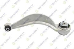 DENGE KOLU ÖN ALT ÖN LAND ROVER RANGE ROVER VELAR 17 >