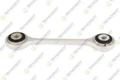 Z ROT A4 8K2.B8 2007-2015