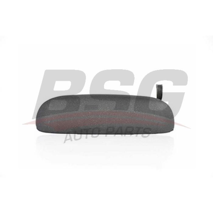 BSG BSG 30-970-041 ESCORT KAPI DIS AÇMA KOLU SOL