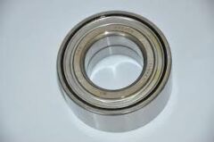 PİRİZDİREK RULMANI M131-SAMARA-NİVA