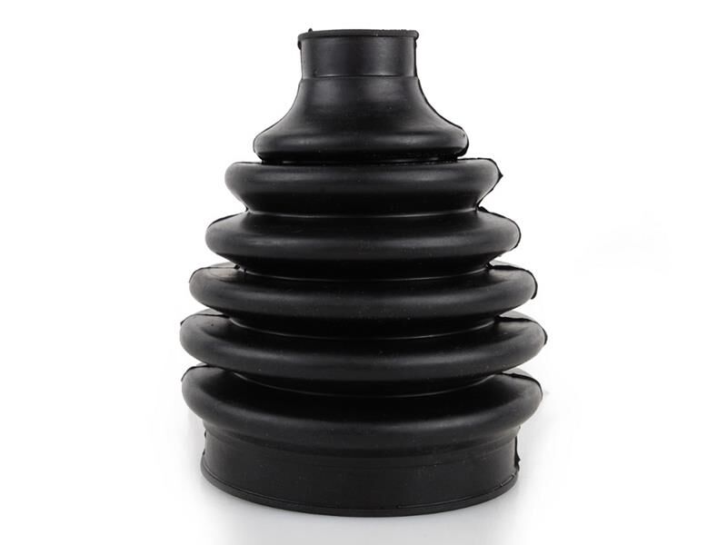 AKS KÖRÜĞÜ DIŞ CADDY-PASSAT-GOLF5-A3-LEON 1.9 TDI - 2.0 TDI BJB-BKP-BKD-BLS-BKC-BXE-ASZ