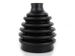 AKS KÖRÜĞÜ DIŞ CADDY-PASSAT-GOLF5-A3-LEON 1.9 TDI - 2.0 TDI BJB-BKP-BKD-BLS-BKC-BXE-ASZ