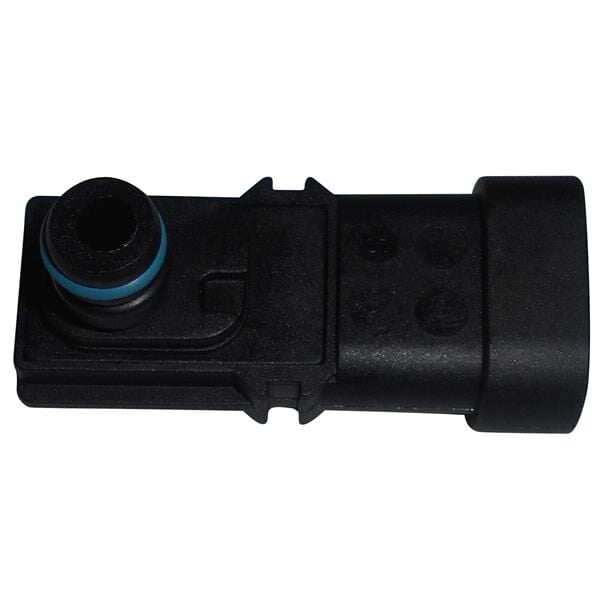 MAP EMME BASINÇ SENSÖRÜ ASTRA F-G-H CORSA B-C-COMBO C-MERIVA A-VECTRA B-C-VIVARO-ZAFIRA 1.4- 1.6 16V 1.7 CDTI 2.0-2.2 LAGUNA-KANGOO-MEGANE I 1.4 E