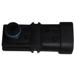 MAP EMME BASINÇ SENSÖRÜ ASTRA F-G-H CORSA B-C-COMBO C-MERIVA A-VECTRA B-C-VIVARO-ZAFIRA 1.4- 1.6 16V 1.7 CDTI 2.0-2.2 LAGUNA-KANGOO-MEGANE I 1.4 E