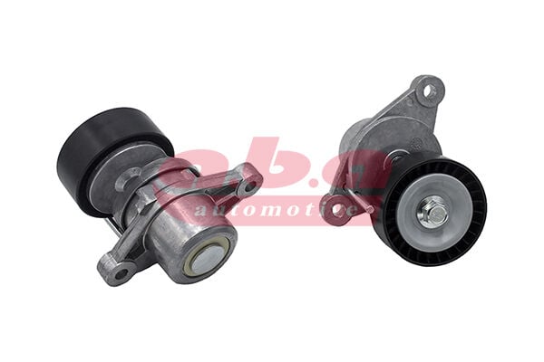 ABA 25403190 ALTERNATÖR GERGİ RULMANI KÜTÜKLÜ P308-C3-DS3 09 >-P508-P3008-P5008-C4-C5-BERLINGO-DS4 10 > P208 12 > 1.6 HDİ
