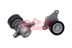 ABA 25403190 ALTERNATÖR GERGİ RULMANI KÜTÜKLÜ P308-C3-DS3 09 >-P508-P3008-P5008-C4-C5-BERLINGO-DS4 10 > P208 12 > 1.6 HDİ