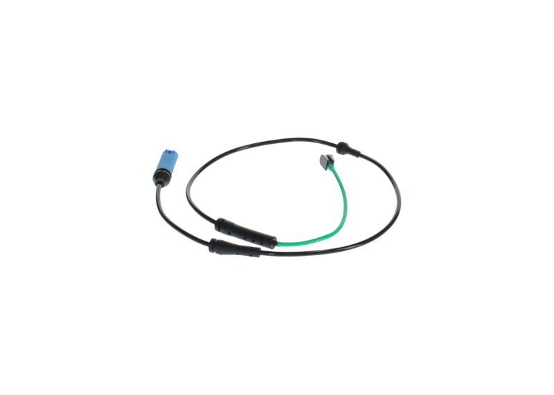 BOSCH 1987473613 BALATA FISI ON BMW F90 G30 G31 G38 G32 G11 G12 F91 F92 F93 G14 G15 G16