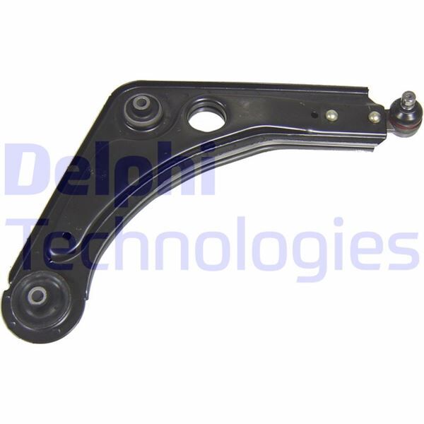 DELPHI TC572 ALT SALINCAK SAG KOMPLE ESCORT 90>00 CL -CLX ORION III 90>93 ROTILLI