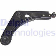 DELPHI TC572 ALT SALINCAK SAG KOMPLE ESCORT 90>00 CL -CLX ORION III 90>93 ROTILLI