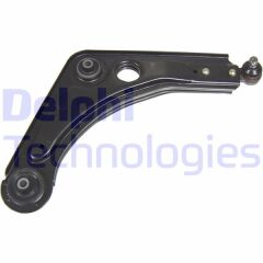 DELPHI TC572 ALT SALINCAK SAG KOMPLE ESCORT 90>00 CL -CLX ORION III 90>93 ROTILLI