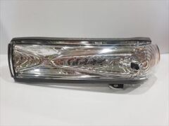 DEPAR 5370 DIŞ DİKİZ AYNA SİNYALİ SAĞ DOBLO 10>COMBO 12>