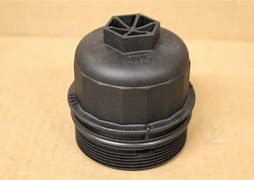 OE-OPEL 55237728 ASTRA J CORSA D MERIVA B AVEO T300 YAG FILTRE KAPAGI UFI TIP
