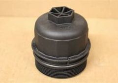 OE-OPEL 55237728 ASTRA J CORSA D MERIVA B AVEO T300 YAG FILTRE KAPAGI UFI TIP