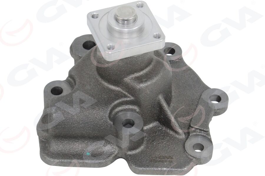GVA 5231115 DEVİRDAİM TRANSİT DÖKÜM 2.5 Dizel T12-T15 MNB 85-00