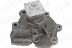 GVA 5231115 DEVİRDAİM TRANSİT DÖKÜM 2.5 Dizel T12-T15 MNB 85-00
