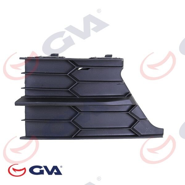 GVA 9109915 ÖN TAMPON SİS ÇERÇEVESİ SOL SUPERB 2013-2015