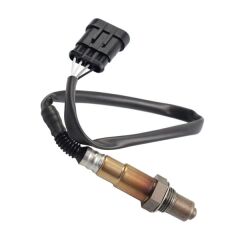 HELLUX HKS.120003 OKSİJEN SENSÖRÜ ALBEA 1.4 07 >-BRAVO 1.4 07 >-DOBLO 1.4 05 >-DOBLO 1.6 16V 01 >-LINEA 1.4 07 >-PUNTO