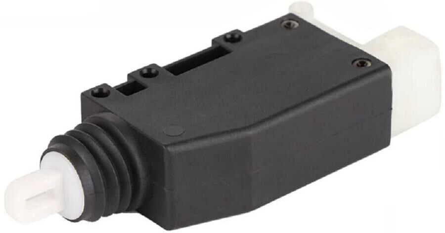 HELLUX PRL.10011 SÜRGÜLÜ KAPI KİLİT MOTORU FORD TRANSIT V184
