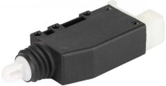 HELLUX PRL.10011 SÜRGÜLÜ KAPI KİLİT MOTORU FORD TRANSIT V184