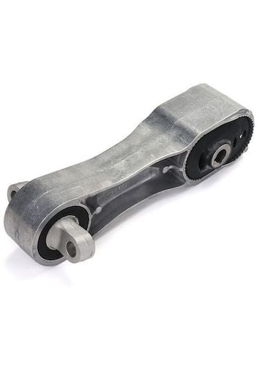 BSG BSG 15-700-126 1F40-F52-F45-F46-X1 F48-X1 F49-X2 F39 MINI F54-F55-F56-F57-F60 MOTOR KULAGI SOL