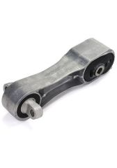 BSG BSG 15-700-126 1F40-F52-F45-F46-X1 F48-X1 F49-X2 F39 MINI F54-F55-F56-F57-F60 MOTOR KULAGI SOL