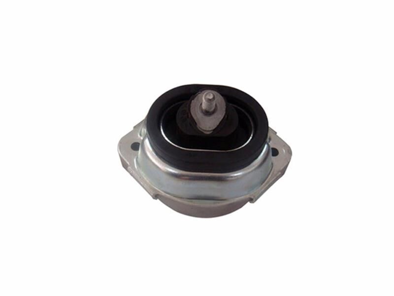 KAUTEK BM-EM029 MOTOR TAKOZU SAG SOL BMW N62 M62 X5 E53 03>06