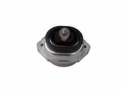 KAUTEK BM-EM029 MOTOR TAKOZU SAG SOL BMW N62 M62 X5 E53 03>06